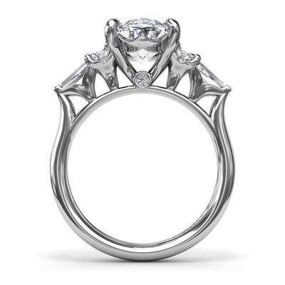 S4325-Platinum