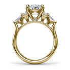 S4325-18kt-Yellow