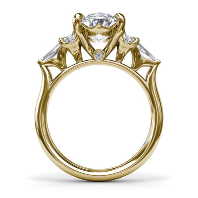 S4325-18kt-Yellow