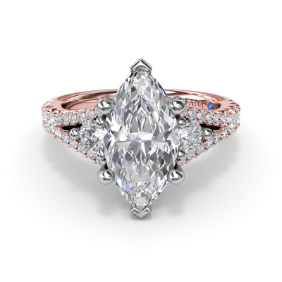 S4326-14kt-Rose-White