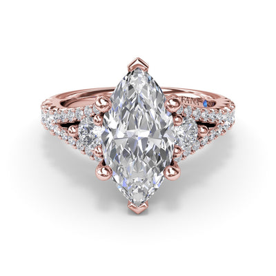 S4326-18kt-Rose