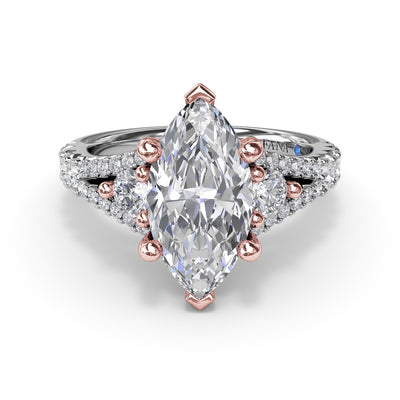 S4326-14kt-White-Rose