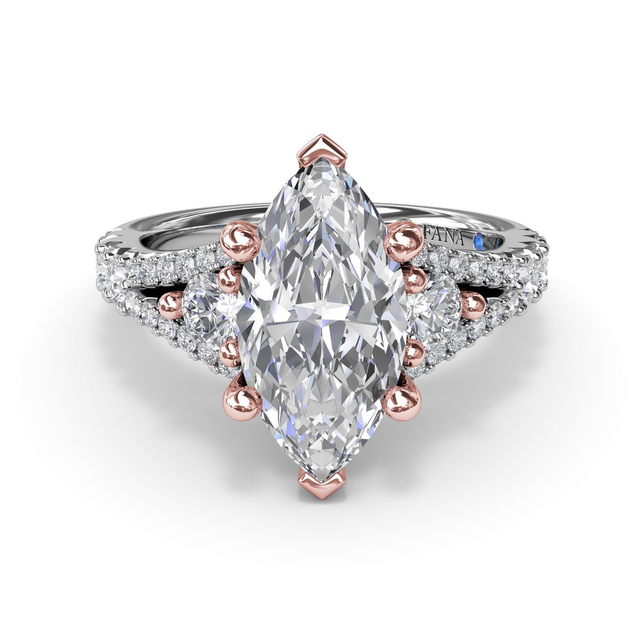 S4326-18kt-White-Rose