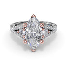 S4326-18kt-White-Rose