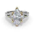 S4326-14kt-White-Yellow