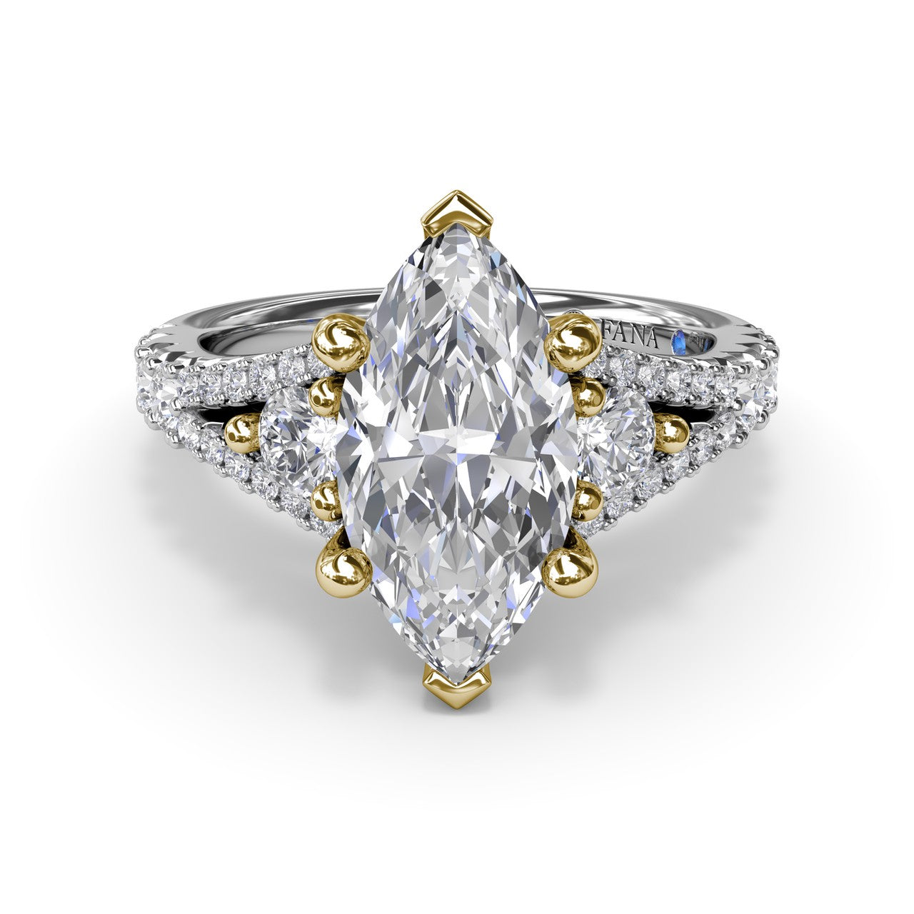 S4326-18kt-White-Yellow