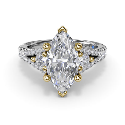 S4326-18kt-White-Yellow