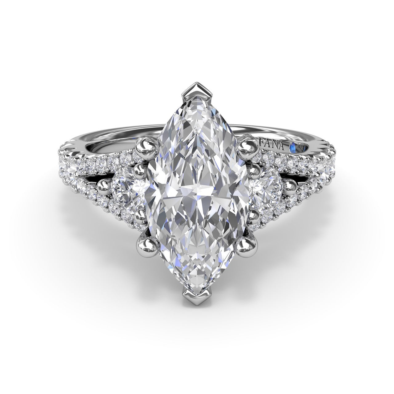 S4326-Platinum