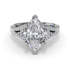 S4326-Platinum