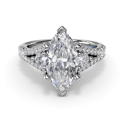 S4326-18kt-White