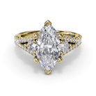 S4326-18kt-Yellow