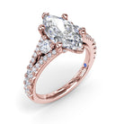 S4326-14kt-Rose