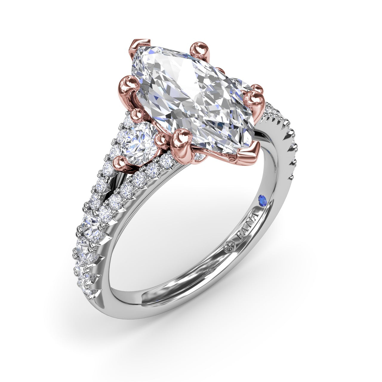S4326-18kt-White-Rose
