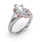 S4326-18kt-White-Rose