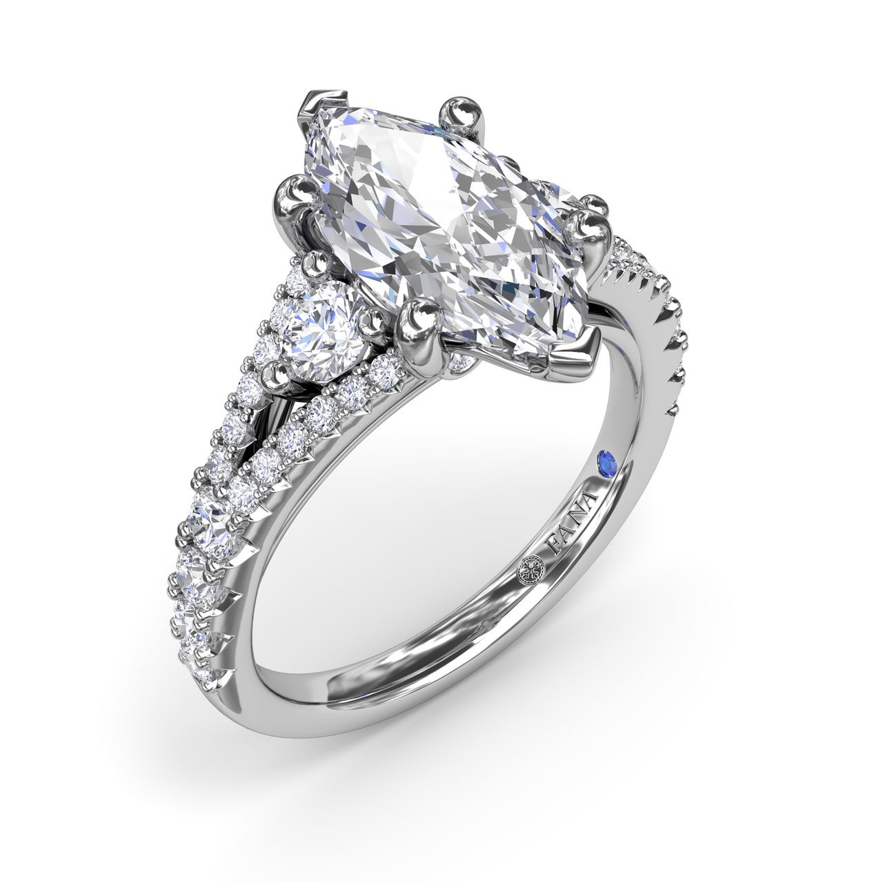 S4326-Platinum