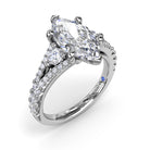 S4326-Platinum