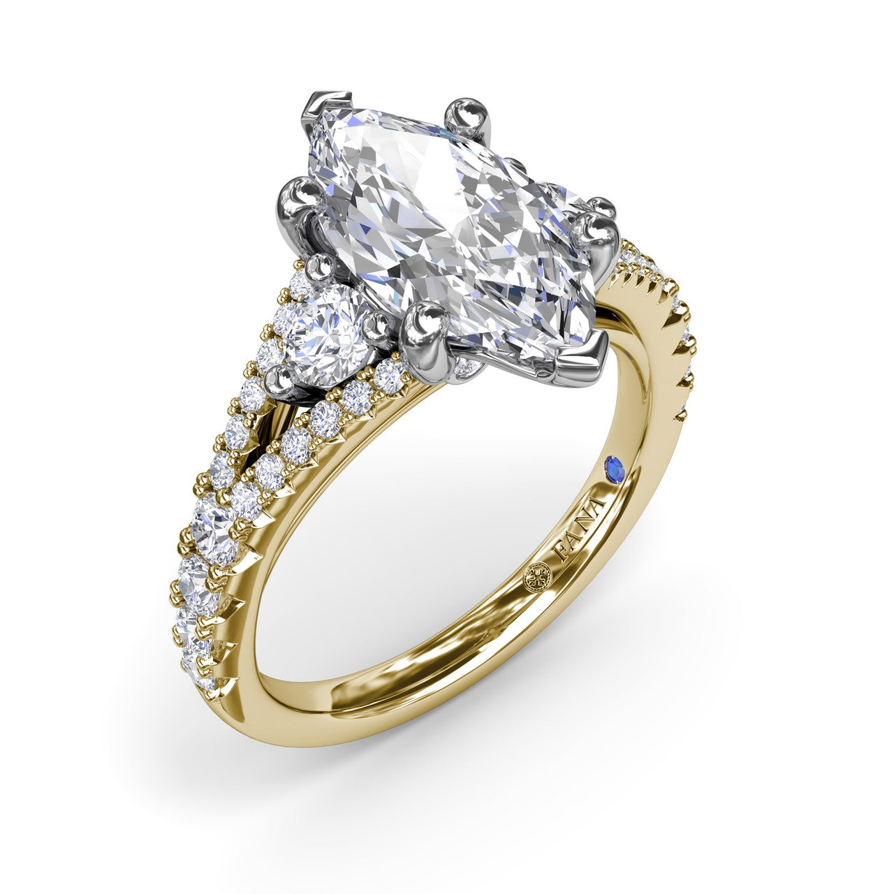 S4326-18kt-Yellow-White