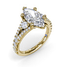 S4326-18kt-Yellow