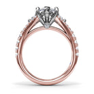 S4326-18kt-Rose-White