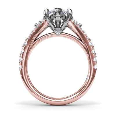S4326-18kt-Rose-White