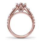 S4326-14kt-Rose