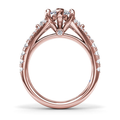 S4326-14kt-Rose