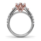 S4326-18kt-White-Rose