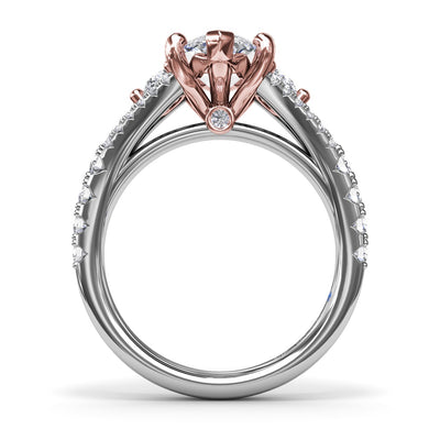 S4326-18kt-White-Rose
