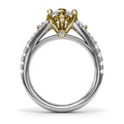 S4326-14kt-White-Yellow