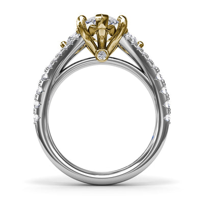 S4326-14kt-White-Yellow
