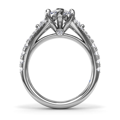 S4326-14kt-White