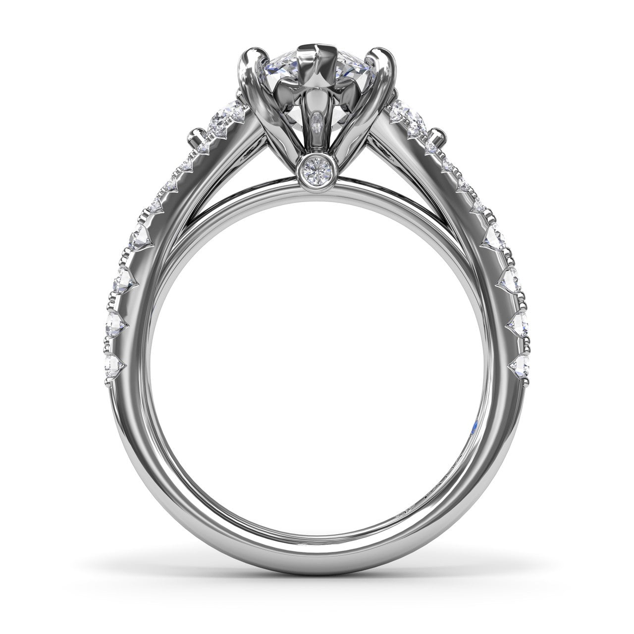 S4326-Platinum