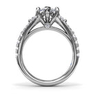 S4326-Platinum