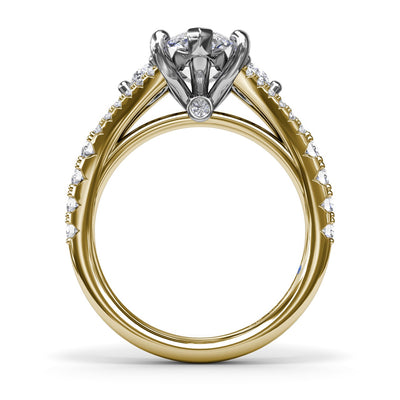S4326-14kt-Yellow-White