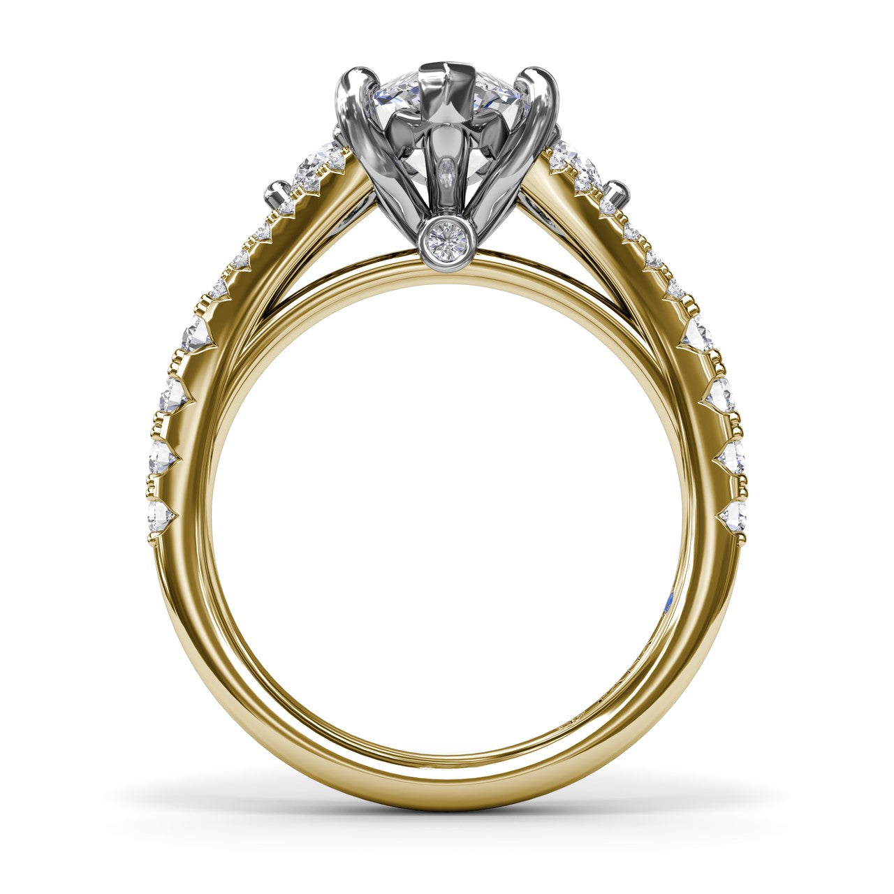 S4326-18kt-Yellow-White