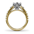 S4326-18kt-Yellow-White