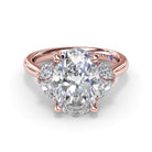 S4328-14kt-Rose