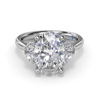 S4328-14kt-White