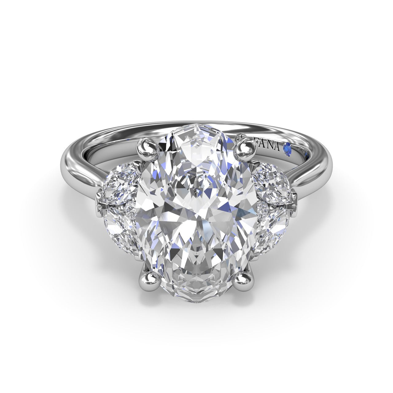S4328-18kt-White