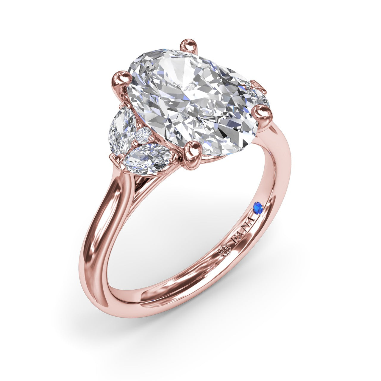 S4328-14kt-Rose