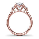 S4328-18kt-Rose