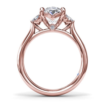 S4328-18kt-Rose