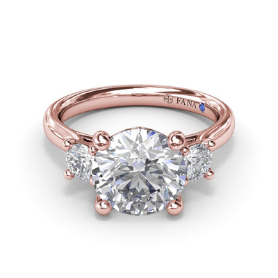S4338-18kt-Rose