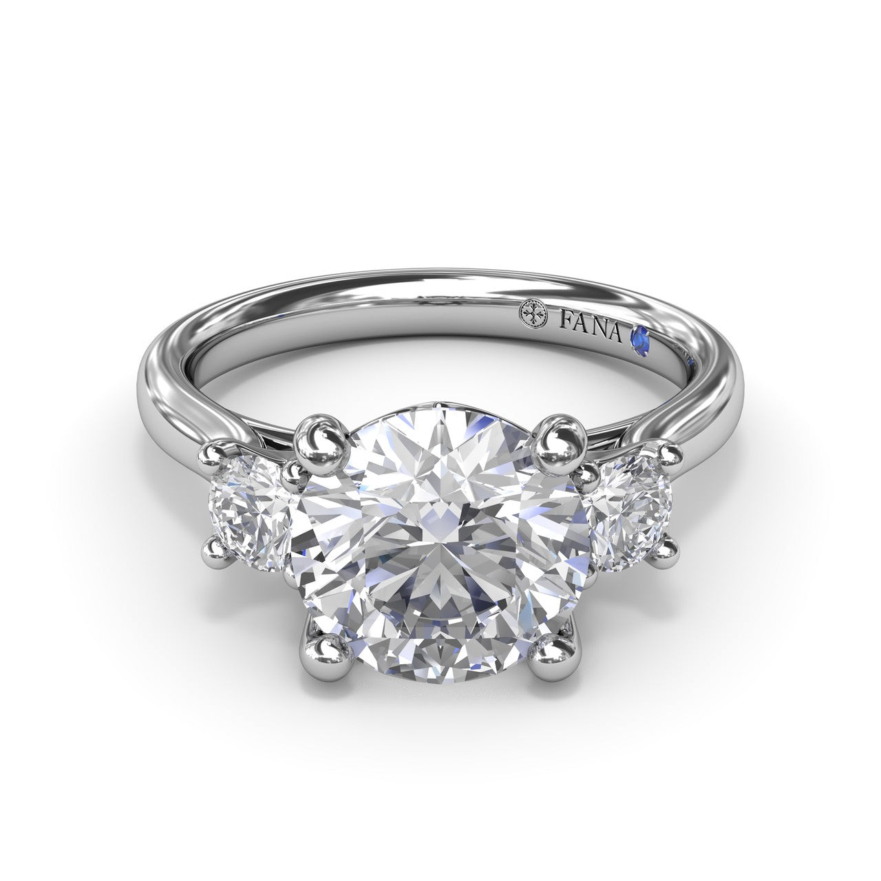 S4338-14kt-White