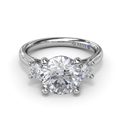 S4338-14kt-White