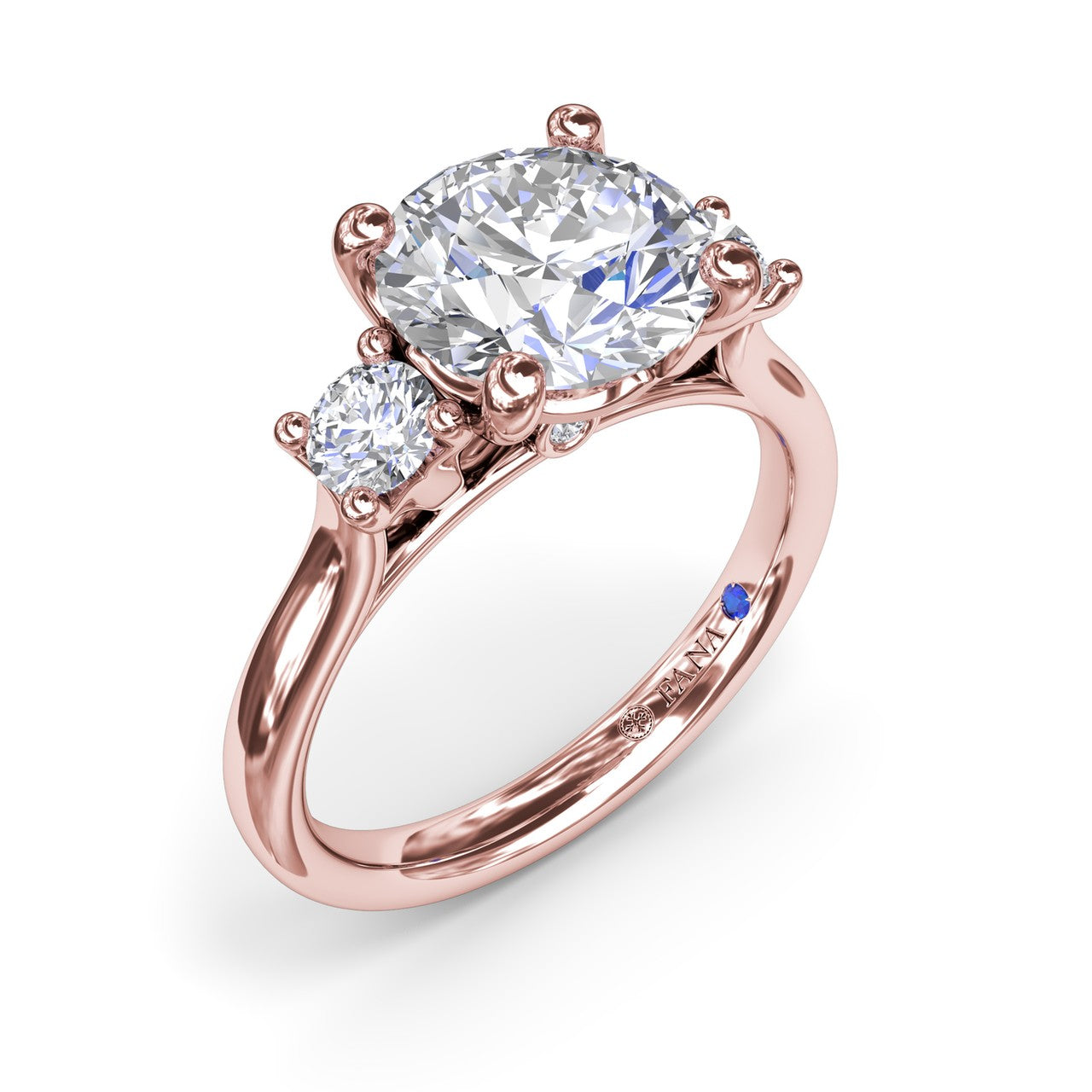 S4338-14kt-Rose