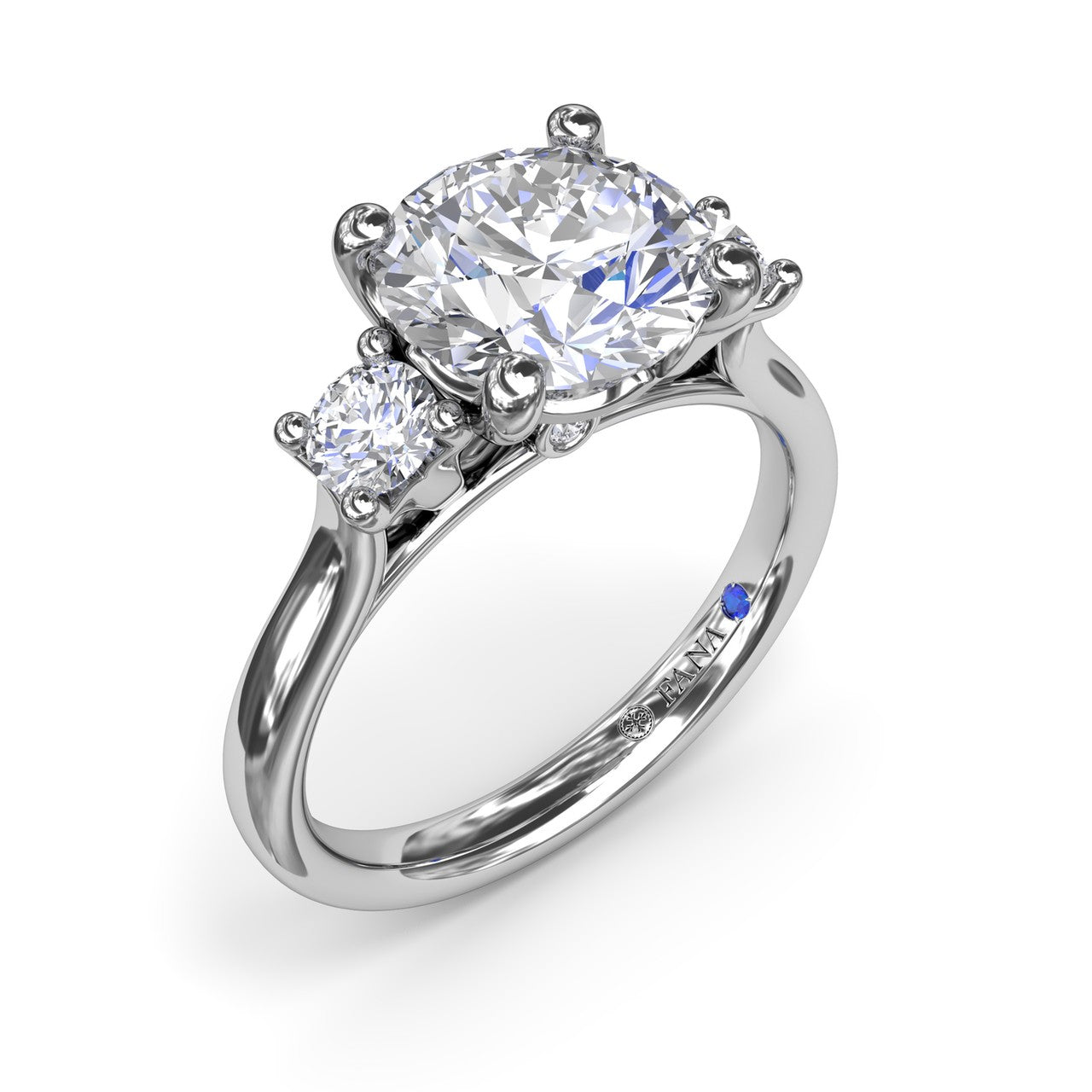 S4338-14kt-White
