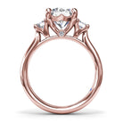 S4338-14kt-Rose