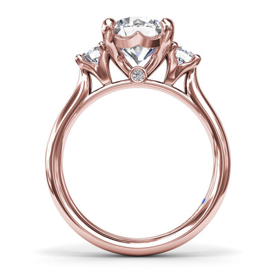 S4338-18kt-Rose