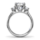 S4338-14kt-White